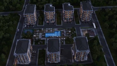 Exterior 4