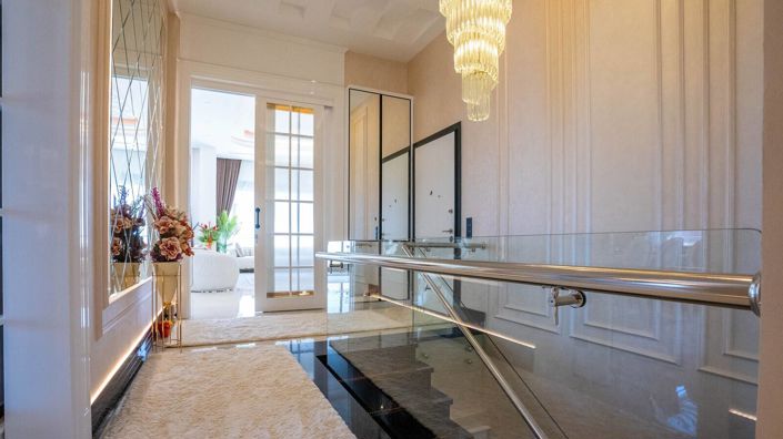 Image No.19-1 Bed Apartment for sale