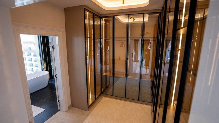 Image No.35-1 Bed Apartment for sale