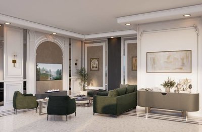 Interior 2