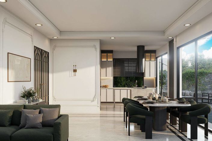 Image No.12-5 Bed House/Villa for sale