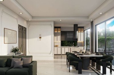 Interior 3