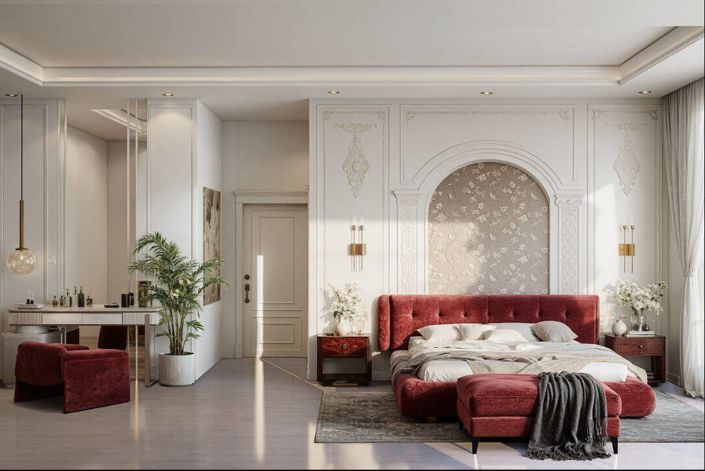 Image No.17-5 Bed House/Villa for sale