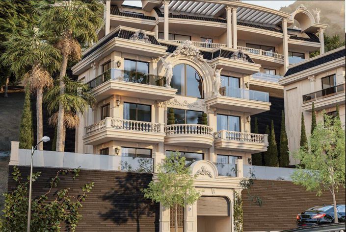 Image No.6-5 Bed House/Villa for sale