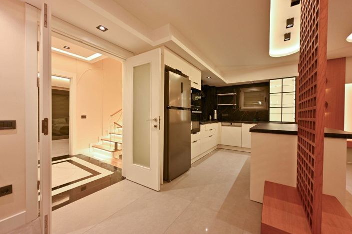 Image No.11-5 Bed House/Villa for sale