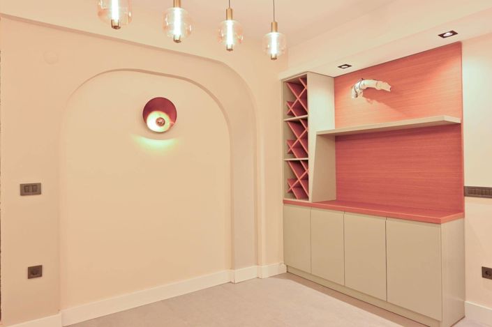 Image No.12-5 Bed House/Villa for sale