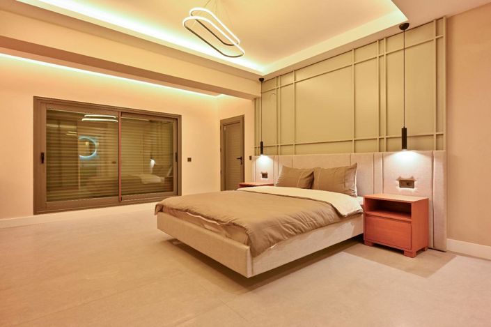 Image No.13-5 Bed House/Villa for sale