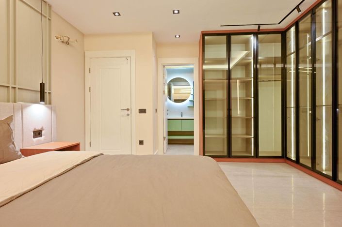 Image No.16-5 Bed House/Villa for sale