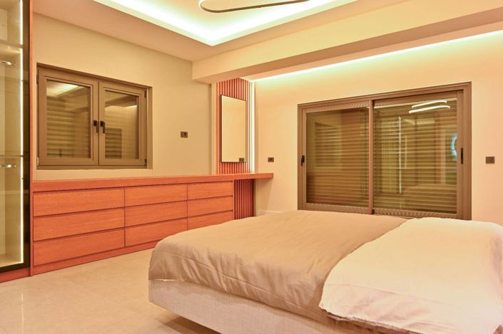 Image No.17-5 Bed House/Villa for sale