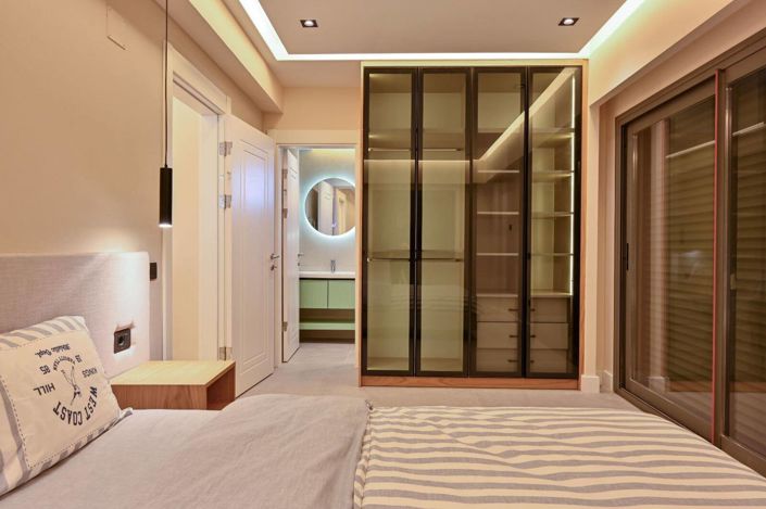 Image No.19-5 Bed House/Villa for sale
