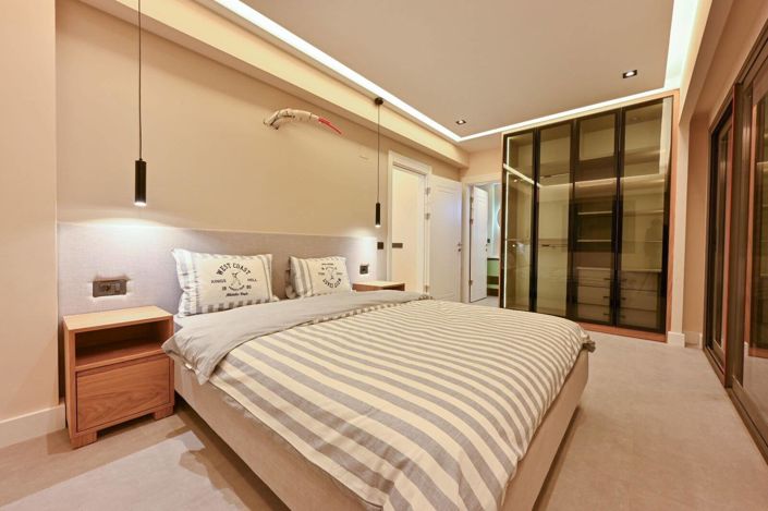 Image No.20-5 Bed House/Villa for sale