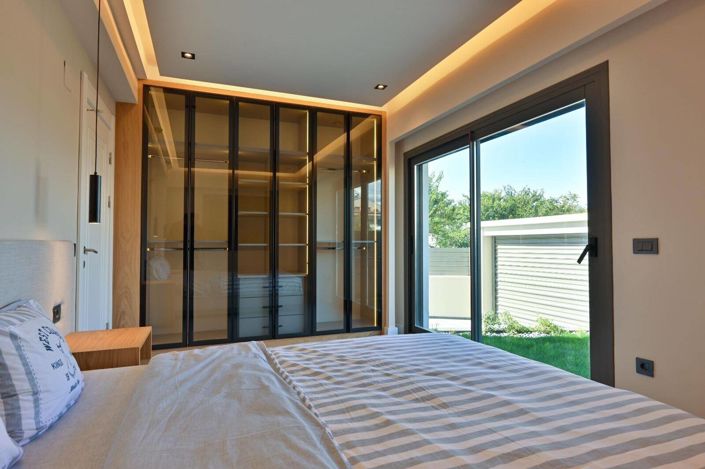 Image No.21-5 Bed House/Villa for sale