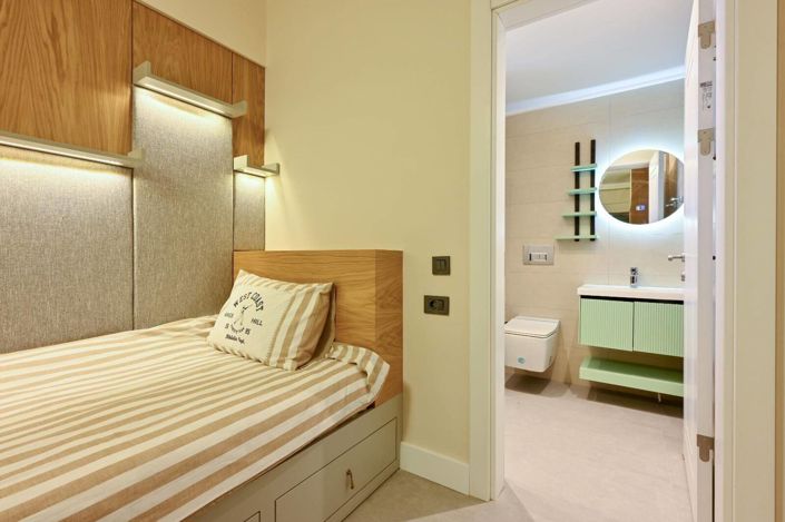 Image No.25-5 Bed House/Villa for sale