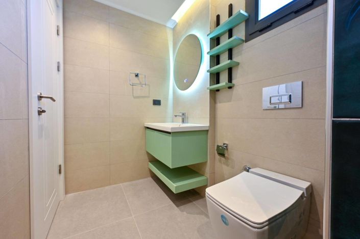Image No.39-5 Bed House/Villa for sale