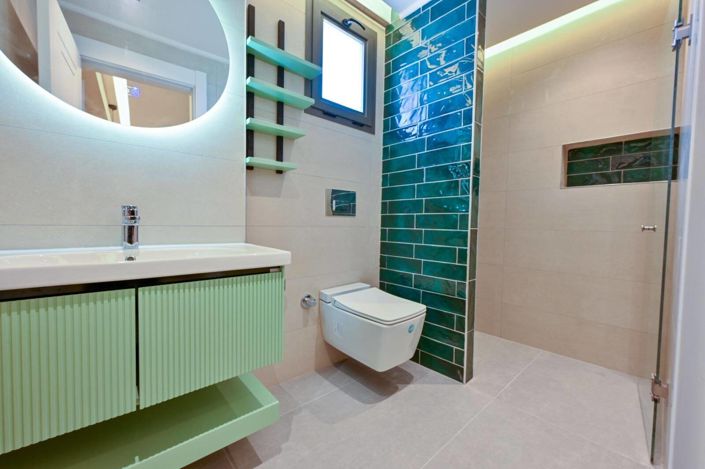 Image No.40-5 Bed House/Villa for sale
