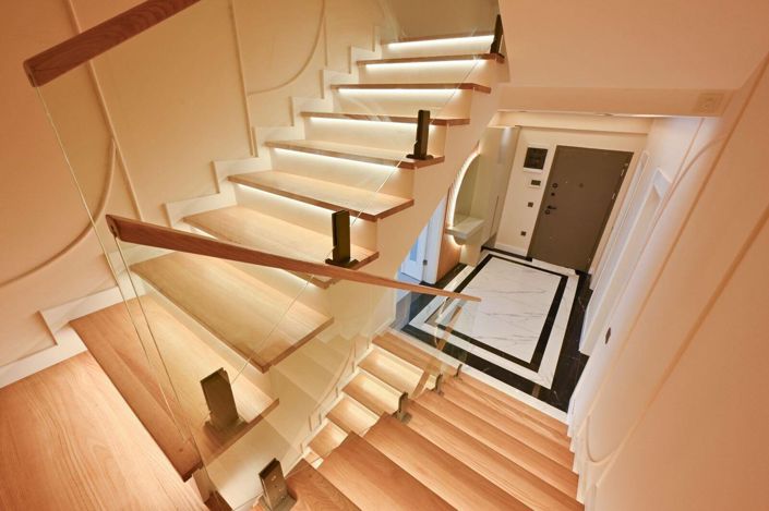 Image No.47-5 Bed House/Villa for sale
