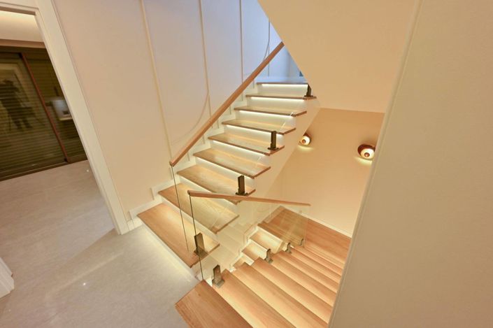 Image No.48-5 Bed House/Villa for sale