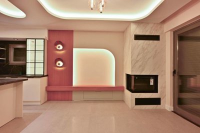 Interior 1