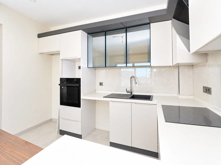 Image No.14-1 Bed Apartment for sale