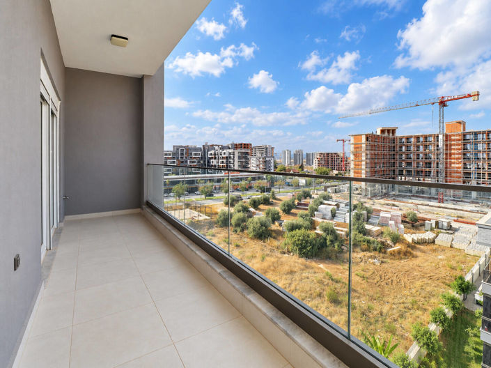 Image No.21-1 Bed Apartment for sale