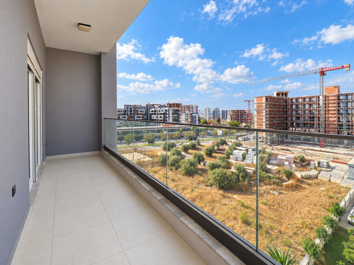 Image No.22-1 Bed Apartment for sale