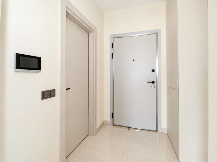 Image No.23-1 Bed Apartment for sale
