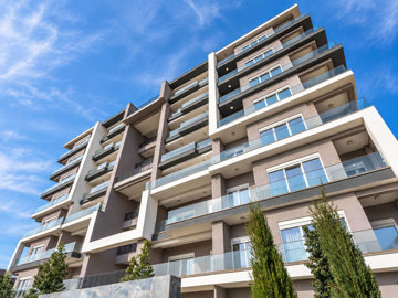 Exterior 3