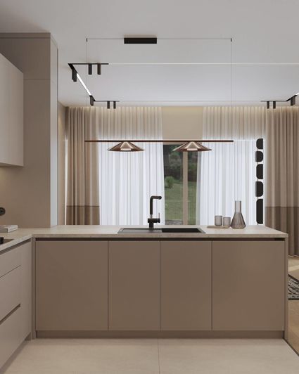 Image No.15-5 Bed House/Villa for sale