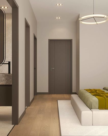 Image No.21-5 Bed House/Villa for sale