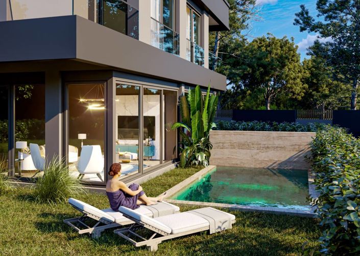 Image No.9-5 Bed House/Villa for sale