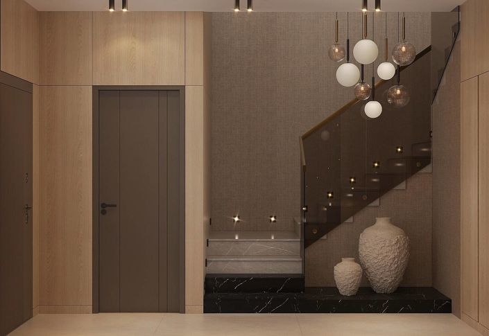 Image No.24-2 Bed Apartment for sale