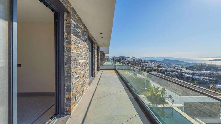 Image No.5-4 Bed House/Villa for sale