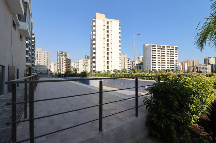 Image No.3-1 Bed Apartment for sale