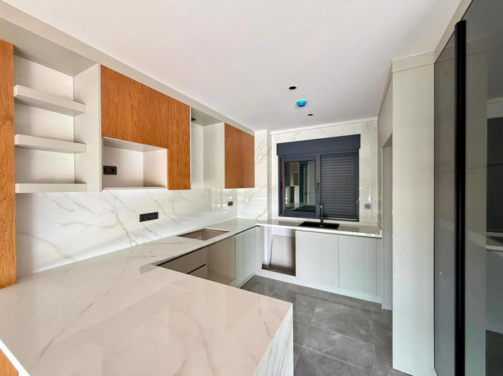 Image No.12-3 Bed House/Villa for sale