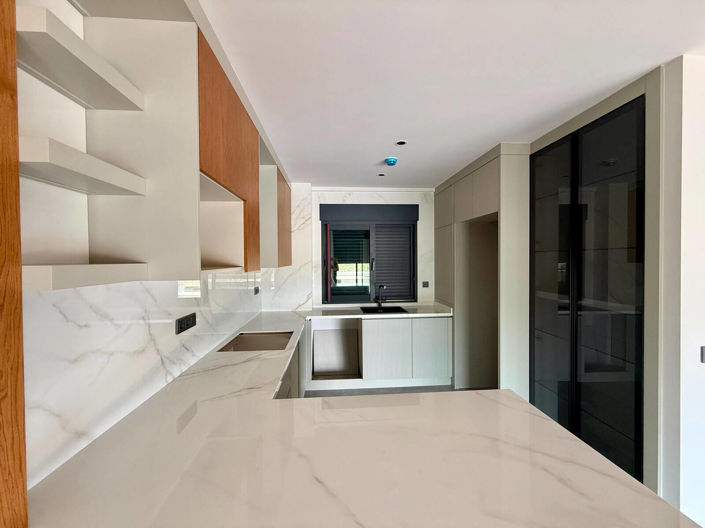 Image No.13-3 Bed House/Villa for sale