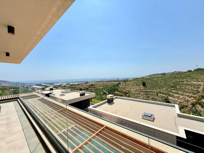 Image No.19-3 Bed House/Villa for sale