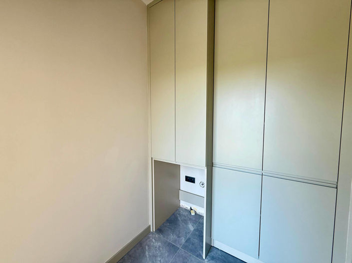 Image No.21-3 Bed House/Villa for sale