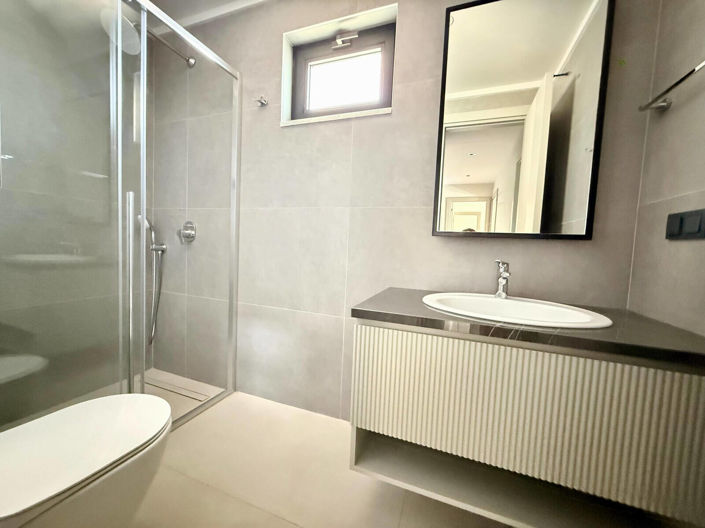 Image No.23-3 Bed House/Villa for sale