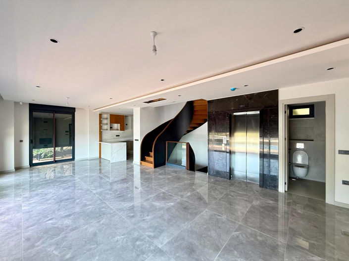 Image No.8-3 Bed House/Villa for sale
