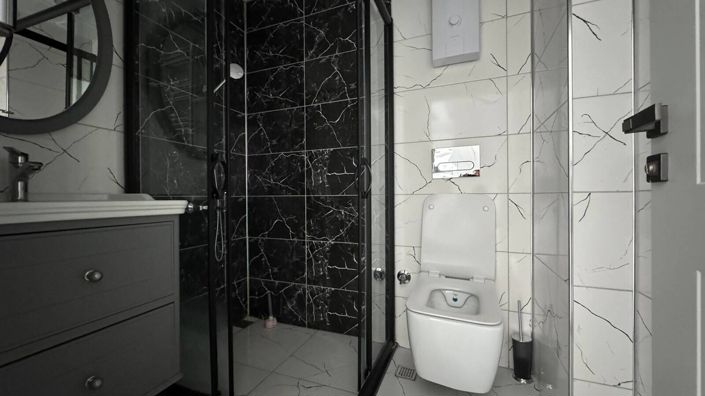 Image No.19-1 Bed Apartment for sale