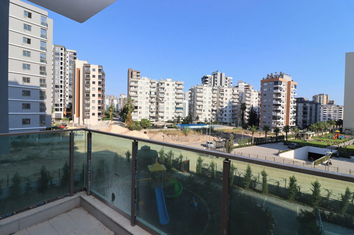 Image No.10-1 Bed Apartment for sale