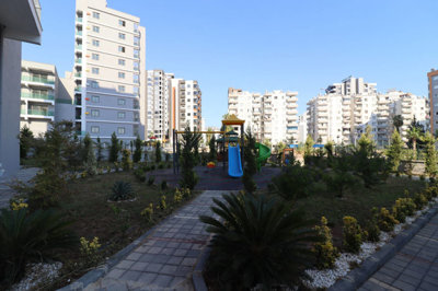 Exterior 4