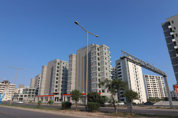 Image No.6-1 Bed Apartment for sale