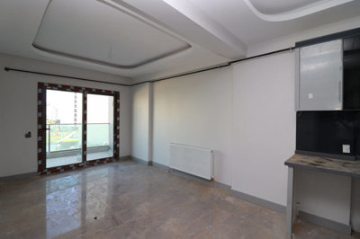 Interior 1