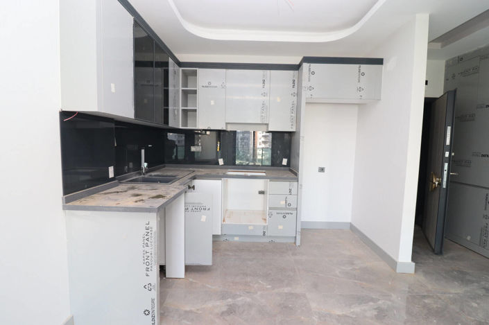 Image No.8-1 Bed Apartment for sale