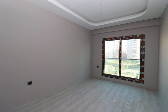 Image No.9-1 Bed Apartment for sale