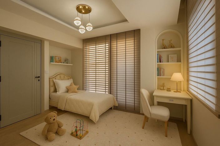 Image No.10-2 Bed House/Villa for sale