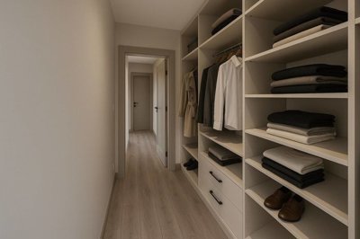 Interior 10