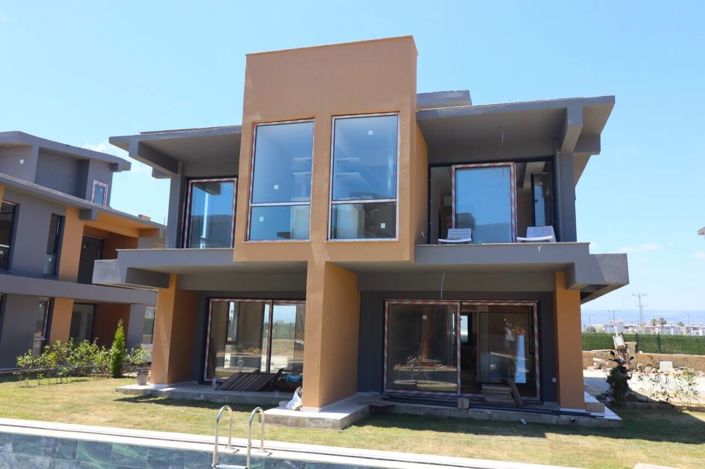 Image No.14-2 Bed House/Villa for sale