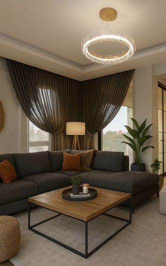 Image No.5-2 Bed House/Villa for sale